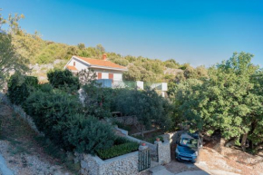 Seaside holiday house Vinisce, Trogir - 20520